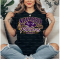 Navarro Band