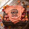 Cutest Pumpkins