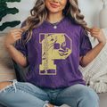 Panther P