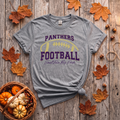 Panther Football
