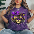 Panther Glasses